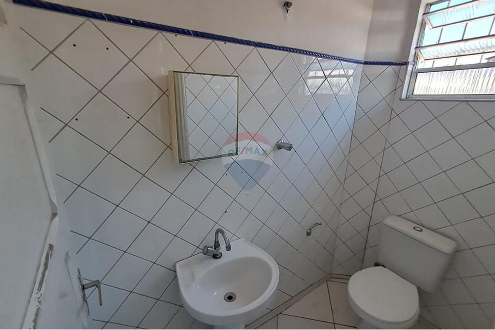 Cj. Comercial/ Sala - Alugar - São Paulo , São Paulo - WhatsApp Image 2025-08-14 at 09.35.21 (2).jpeg - 602141037-75