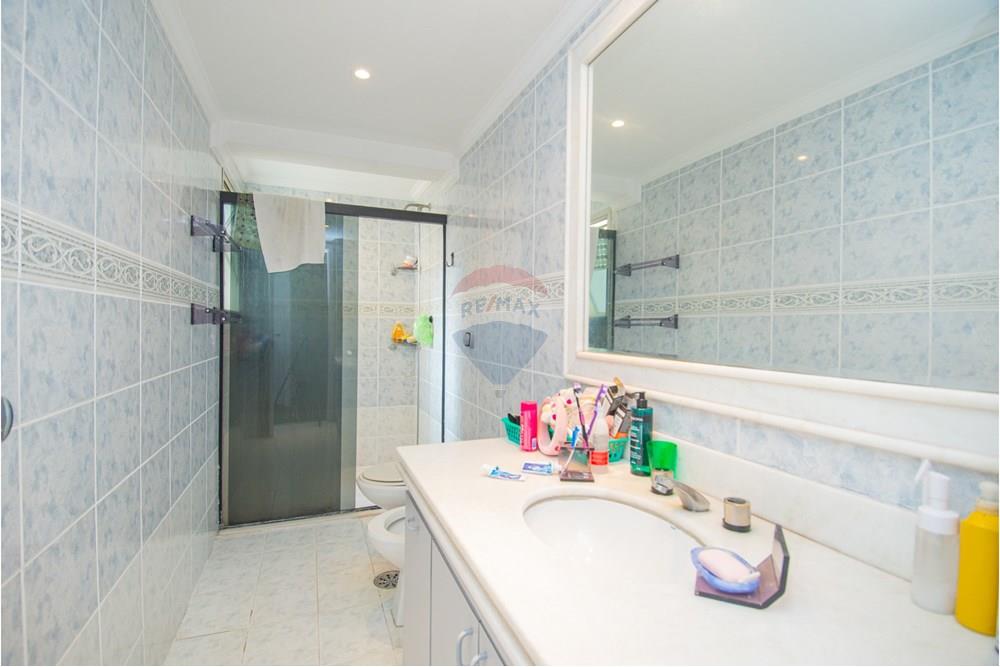 Apartamento - Venda - São Paulo , São Paulo - _FN70447.JPG - 602321023-4