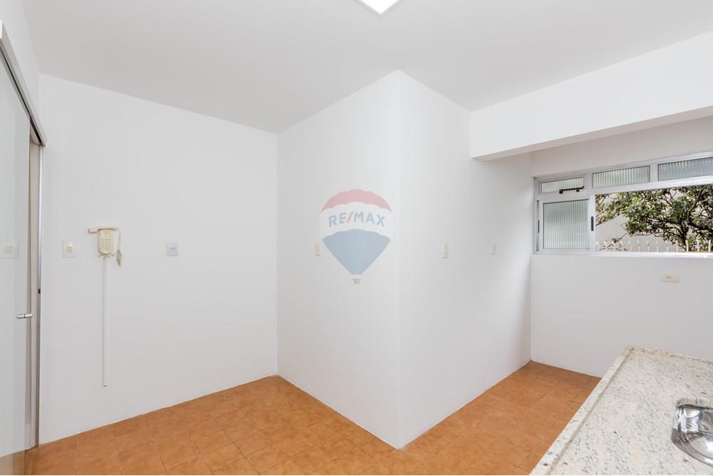 Apartamento - Venda - São Paulo , São Paulo - IMG_948519.jpg - 601721013-178