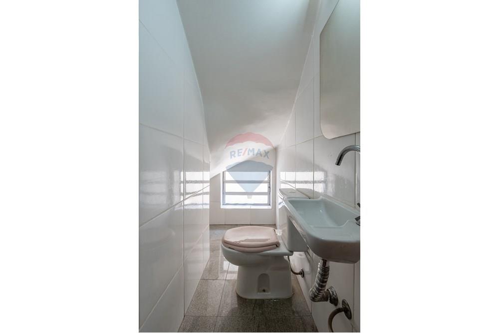 Casa Comercial - Venda - São Paulo , São Paulo - 9_CS.jpg - 601971016-500