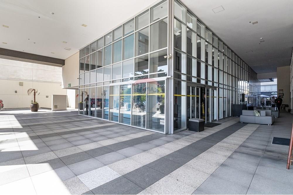 Cj. Comercial/ Sala - Venda - São Paulo , São Paulo - 01fotos_021.jpg - 601251042-14