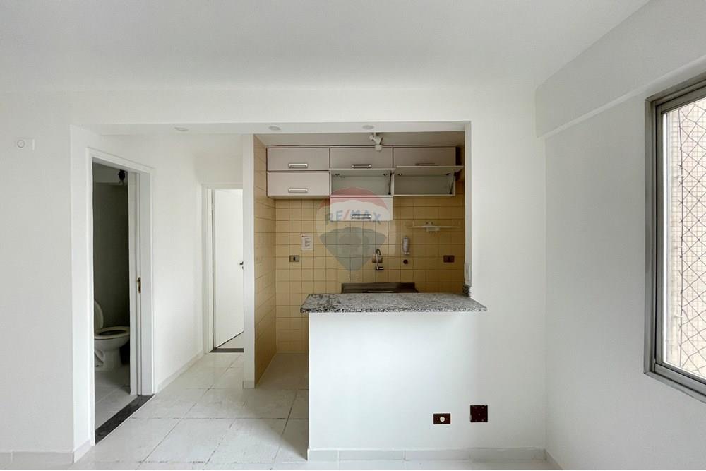 Apartamento - Alugar - São Paulo , São Paulo - IMG_9312.JPEG - 602061049-3