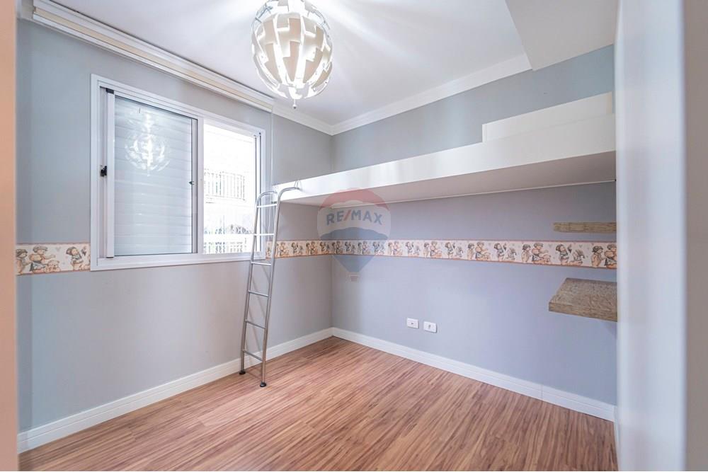 Apartamento - Venda - São Paulo , São Paulo - 601301022-63-26.JPG - 601301022-63