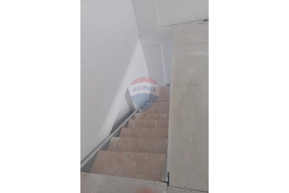 Galpão - Alugar - São Paulo , São Paulo - 10A ESCADA.jpg - 601471041-35