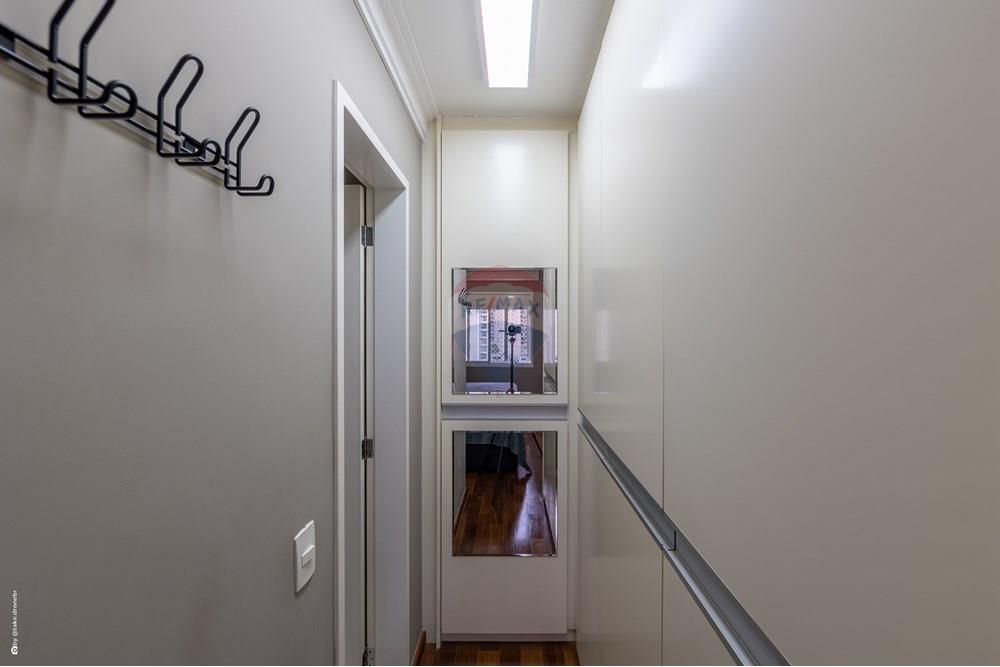 Apartamento - Venda - São Paulo , São Paulo - TKD-3659 (2).jpg - 602151012-73