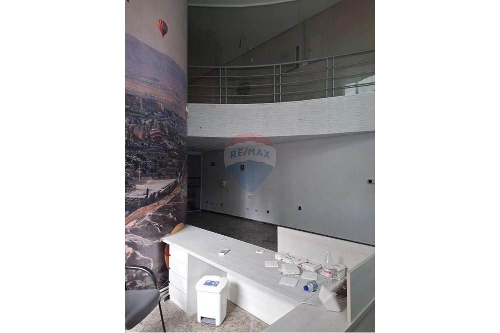 Prédio - Alugar - São Paulo , São Paulo - 6.jpeg - 602291016-98