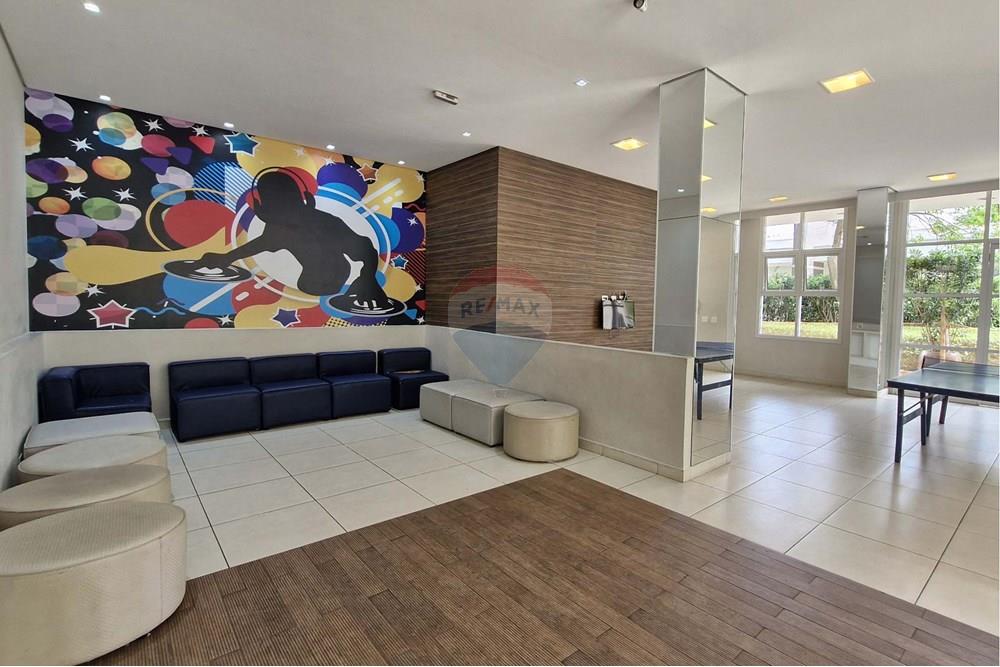 Apartamento - Venda - São Paulo , São Paulo - RUA JOÃO SIMÃO DE SOUZA, 391 (56).jpg - 601361044-59