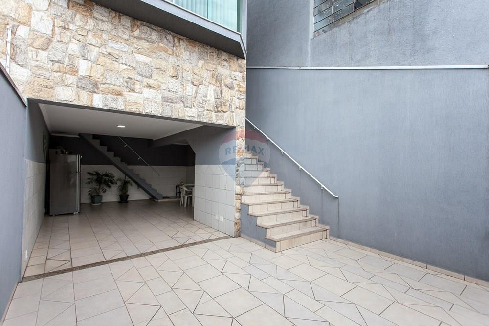 Sobrado - Venda - São Paulo , São Paulo - IMG_2278.jpg - 601751053-41