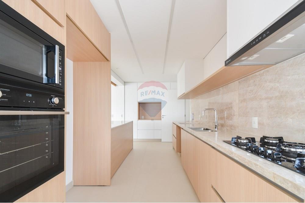 Apartamento - Venda - São Paulo , São Paulo - 01fotos_045.jpg - 601251079-70