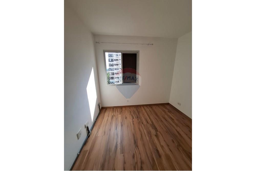 Apartamento - Alugar - São Paulo , São Paulo - IMG-20251006-WA0082.jpeg - 602241029-30