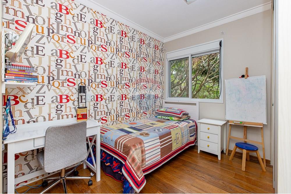 Apartamento - Venda - São Paulo , São Paulo - 01fotos_048.jpg - 601251061-236