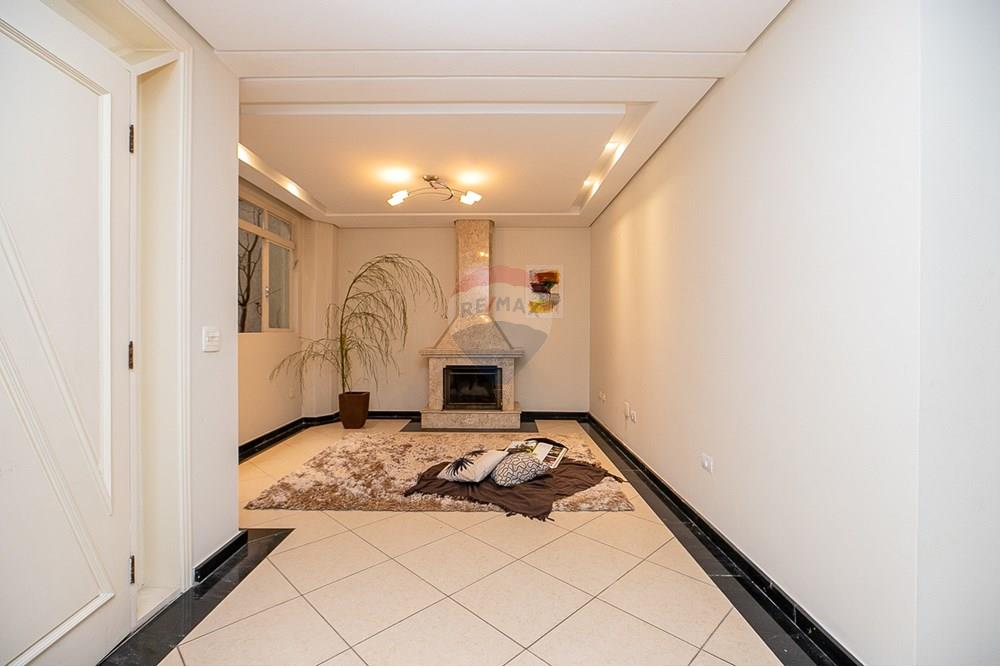 Casa, 5 quartos, 454 m² - Foto 8