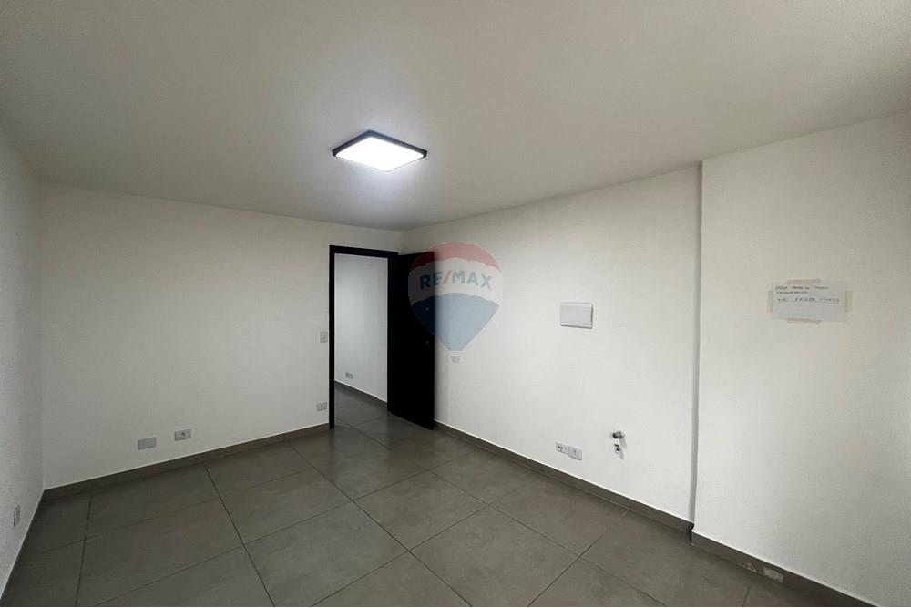 Cj. Comercial/ Sala - Alugar - São Paulo , São Paulo - IMG_5575.JPG - 601171018-56