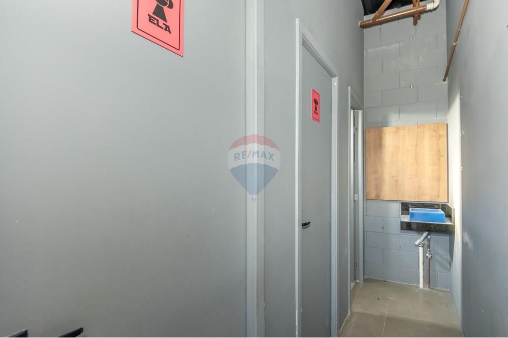 Prédio - Venda - São Paulo , São Paulo - IMG_921916.jpg - 601991015-49