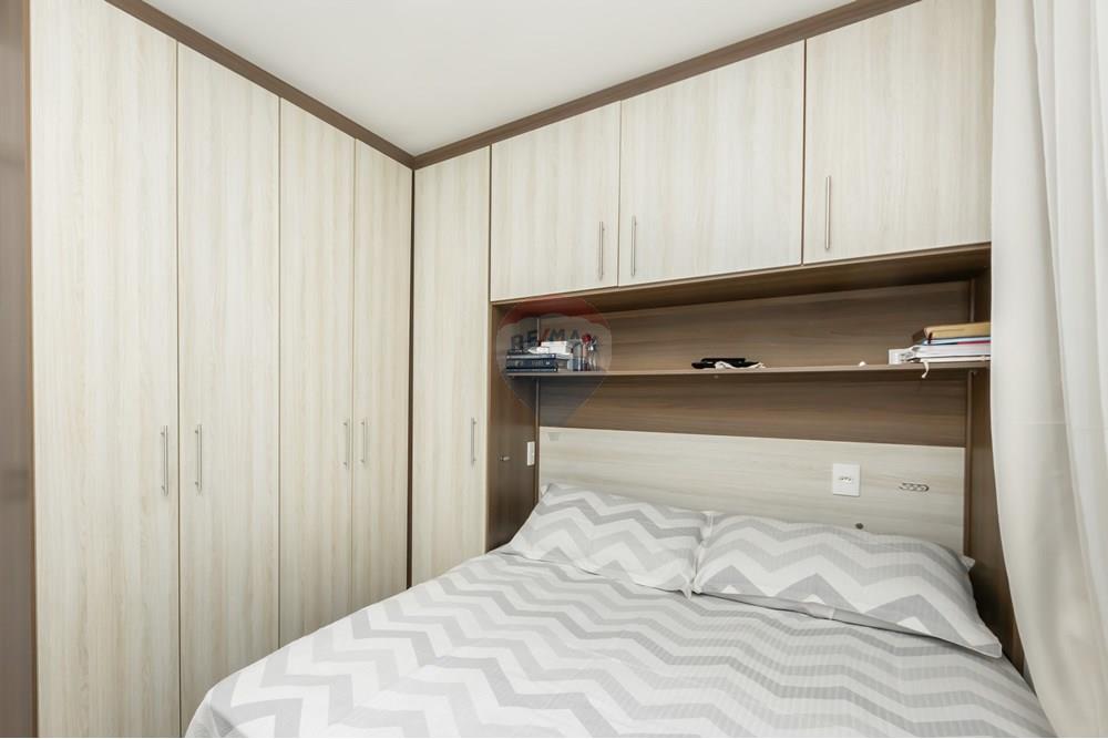 Apartamento - Venda - São Paulo , São Paulo - IMG_123604.jpg - 602261033-22