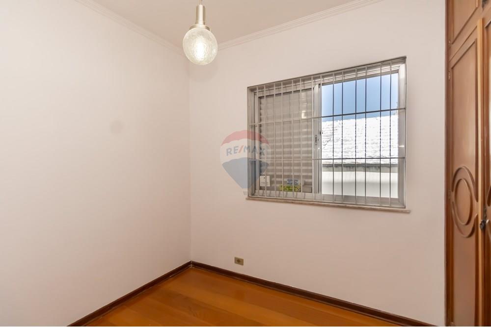 Casa - Venda - São Paulo , São Paulo - IMG_291021.jpg - 601371038-23