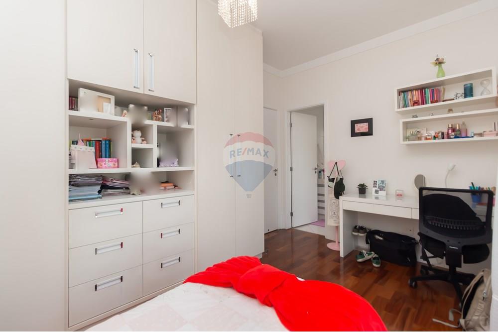 Apartamento - Venda - São Paulo , São Paulo - IMG_186211.jpg - 601721032-114