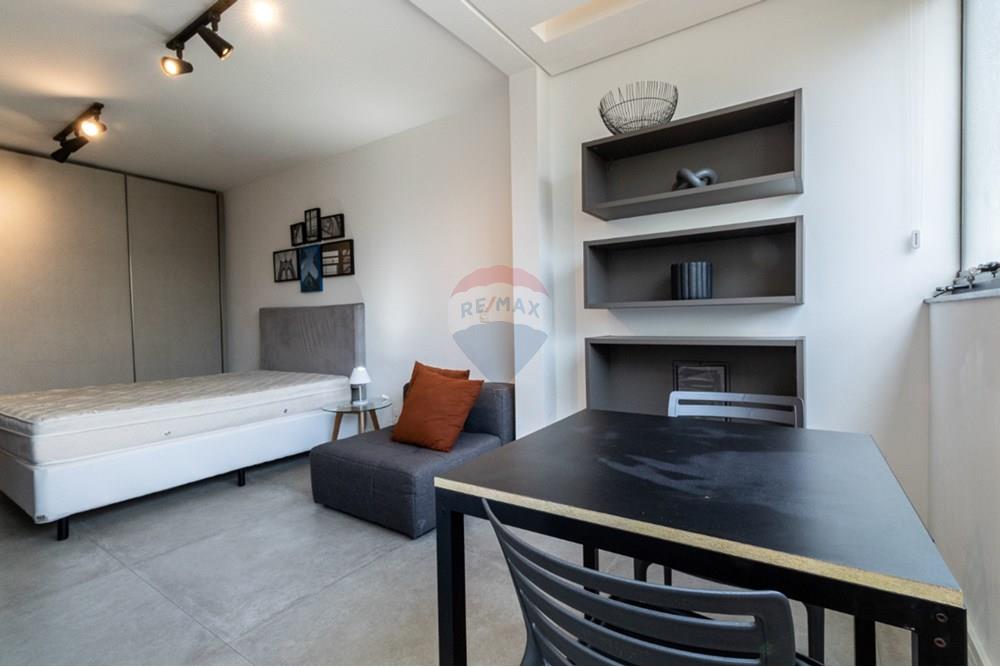 Apartamento - Venda - São Paulo , São Paulo - 05c795c5-3762-47b7-a404-bd9251e99eca.jpeg - 601181003-80