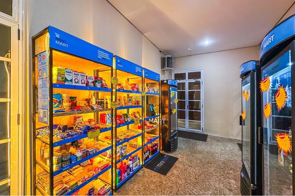 Cobertura - Venda - São Paulo , São Paulo - IMG_7679.jpg - 602291018-165