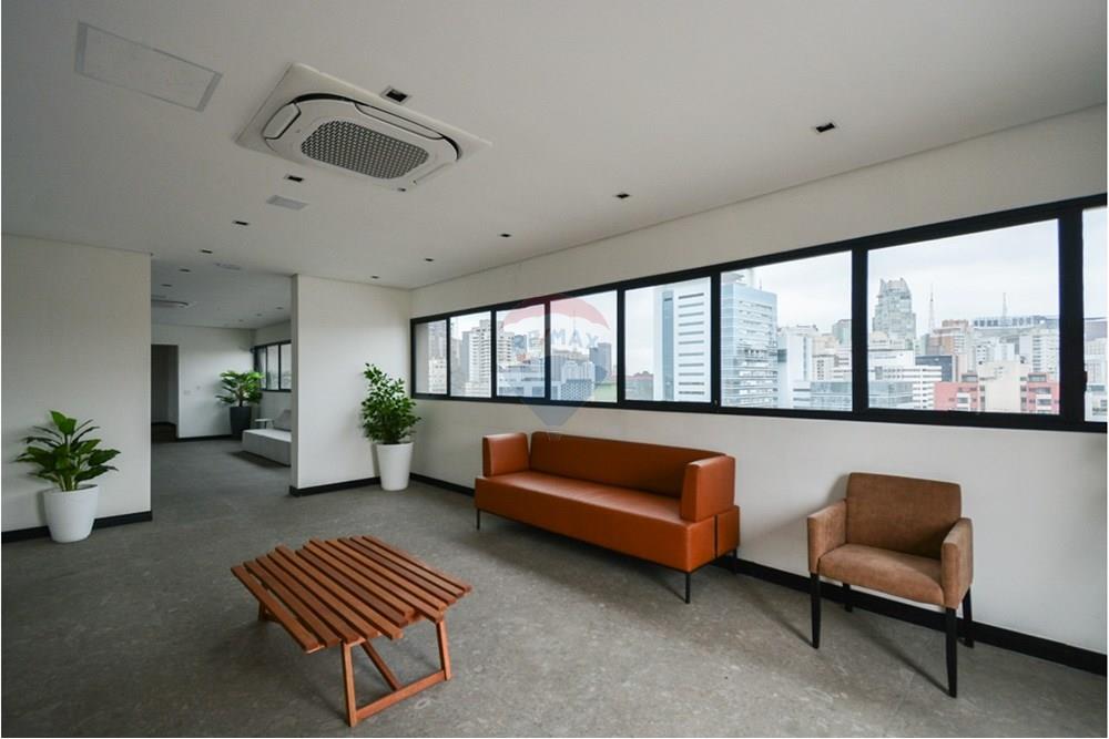 Studio - Venda - São Paulo , São Paulo - 1730388484544-01fotos_019.jpeg - 601251084-226