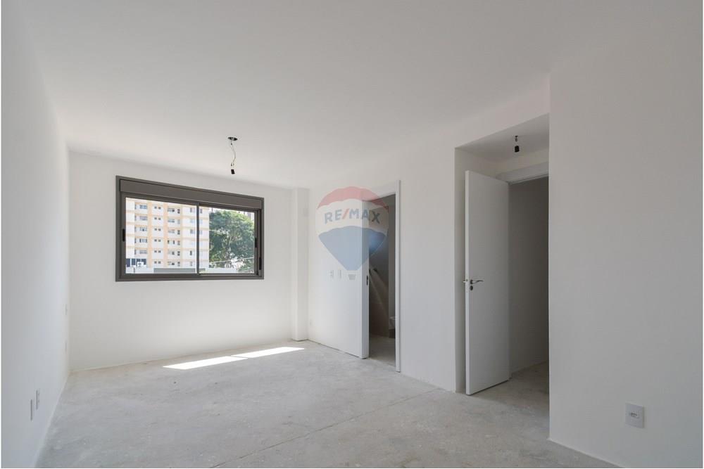 Apartamento - Venda - São Paulo , São Paulo - 01fotos_036.jpg - Quarto de família - 601351163-40