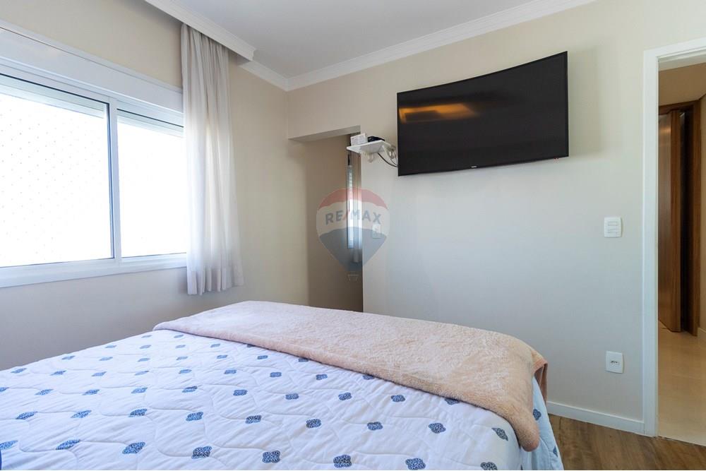 Apartamento - Venda - São Paulo , São Paulo - 01fotos_024.jpg - 602011012-64