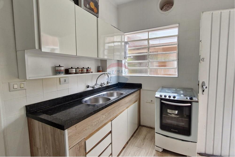 Sobrado, 3 quartos, 162 m² - Foto 19