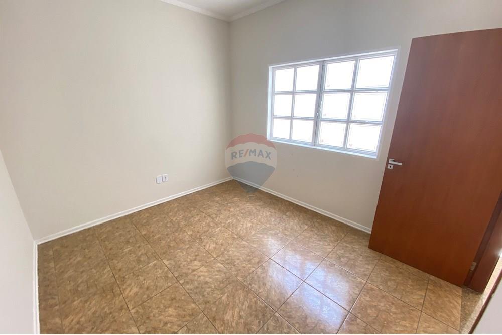 Casa, 3 quartos, 257 m² - Foto 19