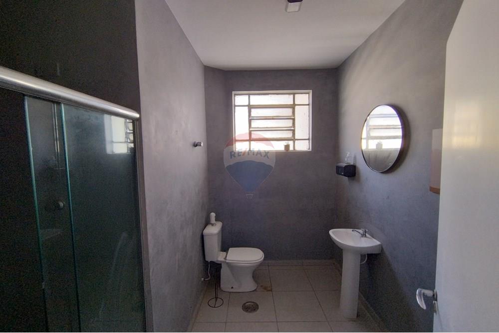 Casa Comercial - Alugar - São Paulo , São Paulo - IMG_20250723_141647740_HDR.jpg - 602301016-5