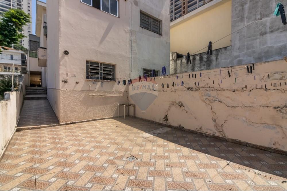 Casa - Venda - São Paulo , São Paulo - c11777a3-6bcb-44ea-bbcf-736eedb1f8bf.jpeg - 602361006-4