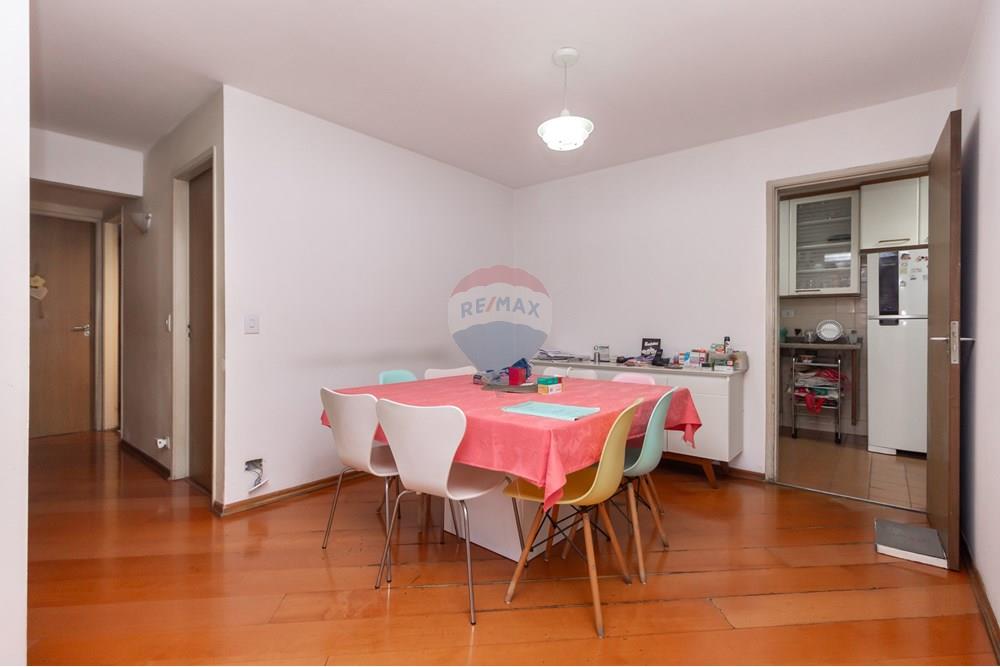 Apartamento - Venda - São Paulo , São Paulo - 3.jpg - 602261001-41