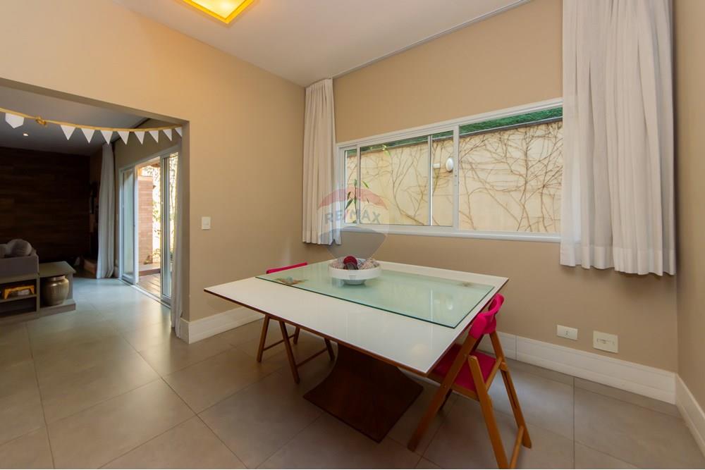 Casa de Condomínio - Venda - São Paulo , São Paulo - 01fotos_099.jpg - 601251152-27