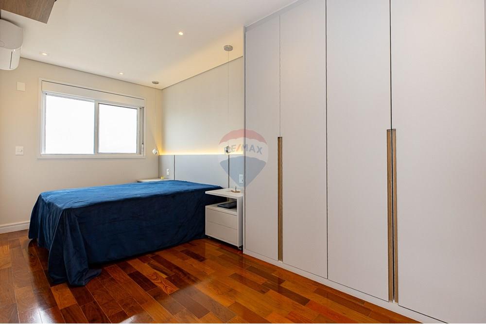 Apartamento, 3 quartos, 135 m² - Foto 34