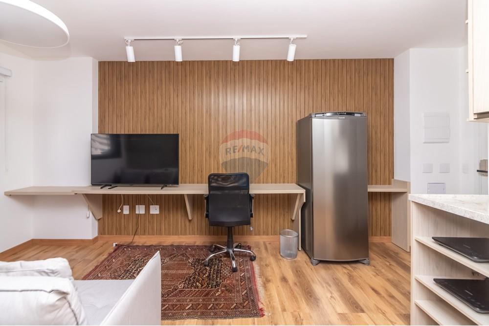 Studio - Venda - São Paulo , São Paulo - 01fotos_009.jpg - 601121084-8