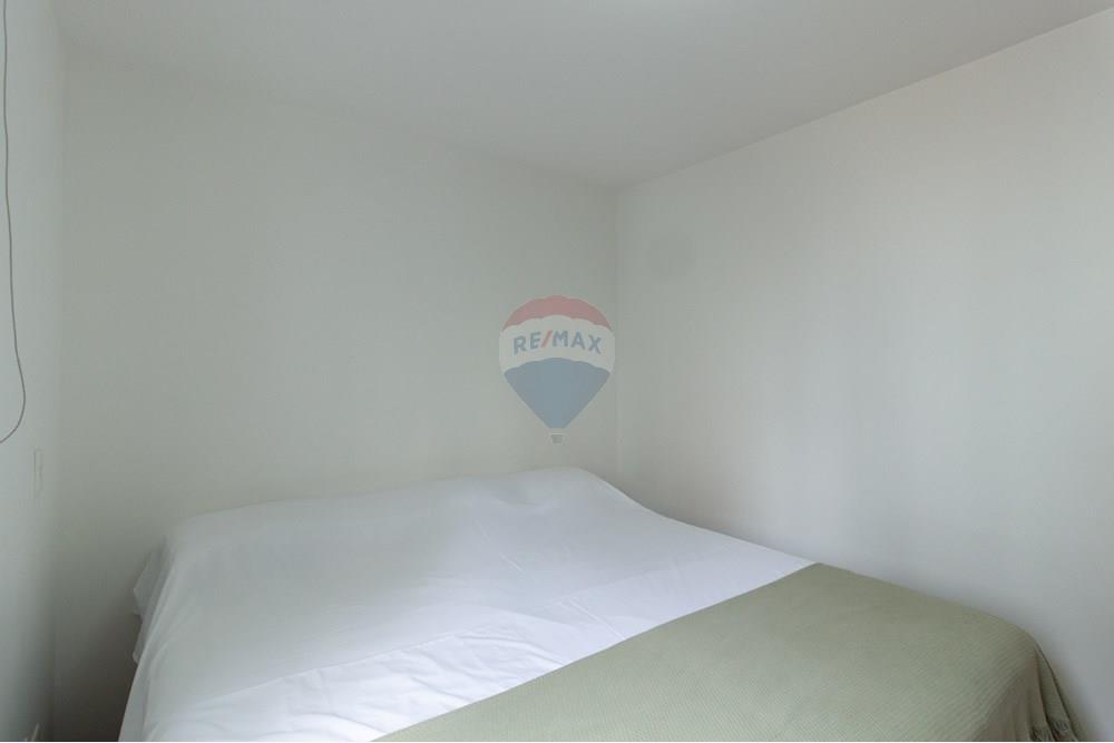 Apartamento - Venda - São Paulo , São Paulo - 08 Suíte.jpg - 601971015-618