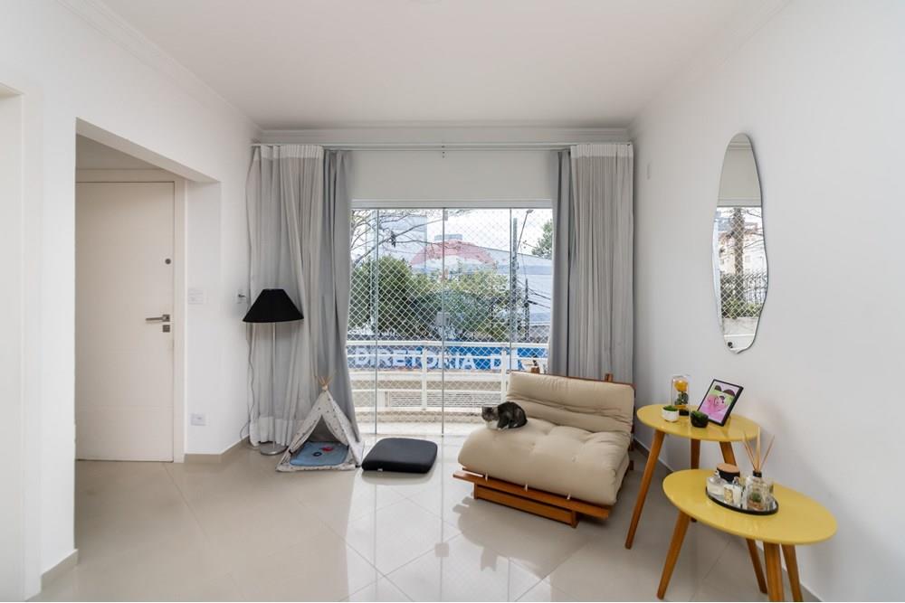 Casa - Venda - São Paulo , São Paulo - IMG_358916.jpg - 601721054-1