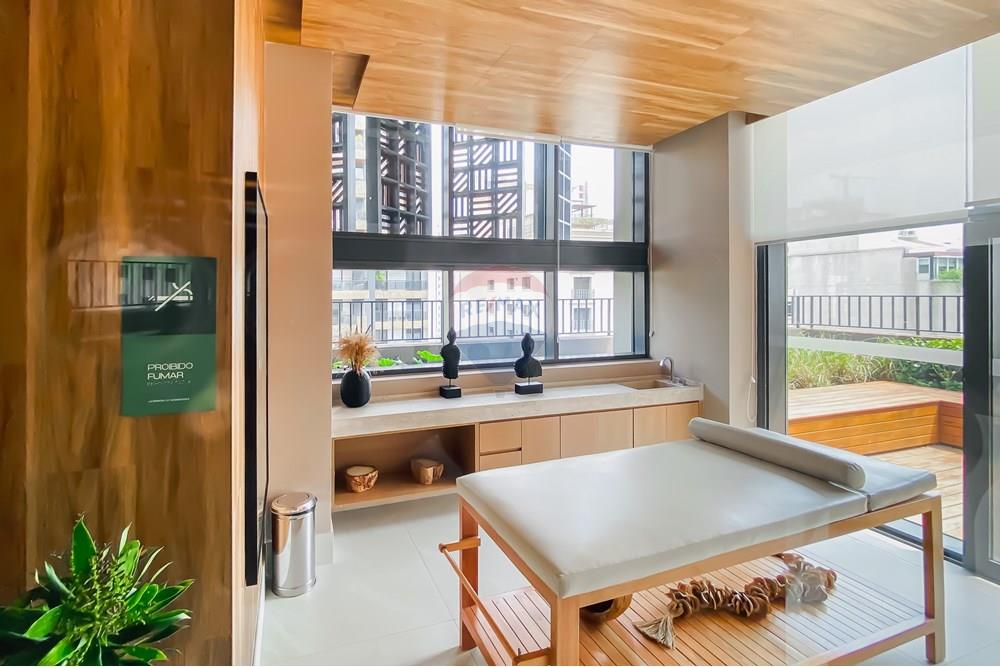 Apartamento - Alugar - São Paulo , São Paulo - IMG_671727.jpg - 630331091-25