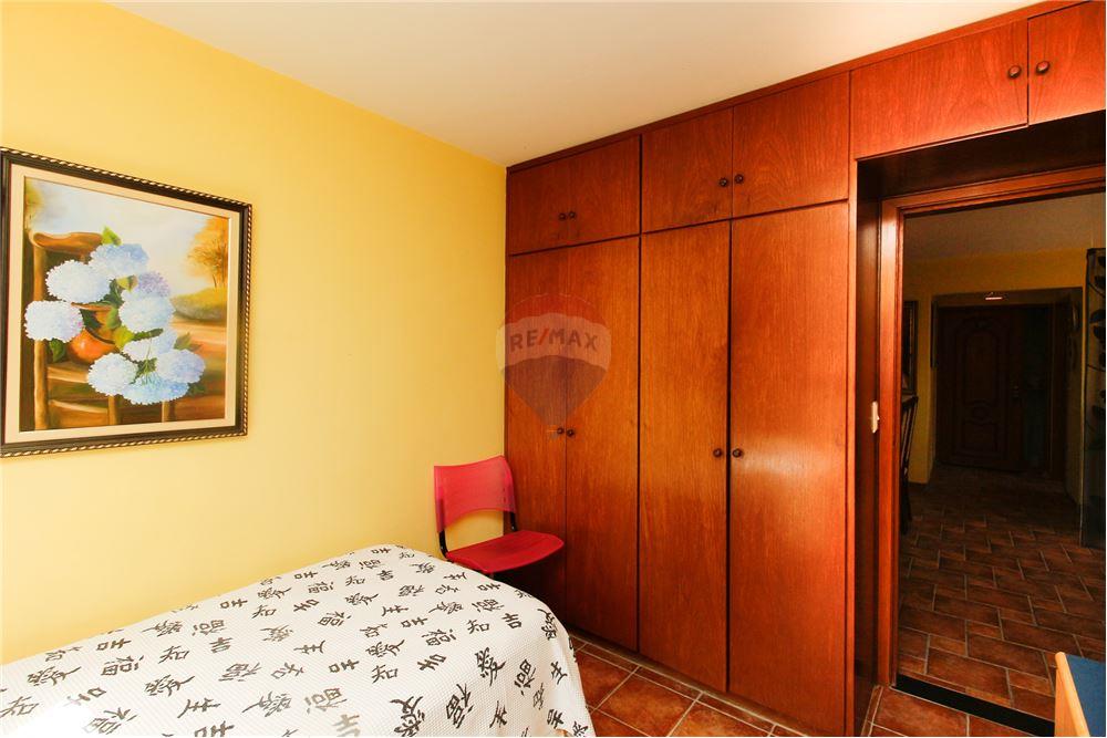 Apartamento - Alugar - São Paulo , São Paulo - 21 - 601971018-1256
