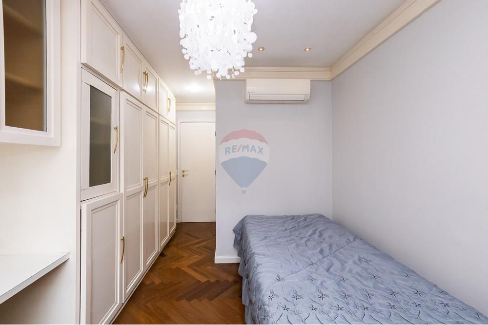 Apartamento - Venda - São Paulo , São Paulo - FOTO (28).jpg - 602271005-14