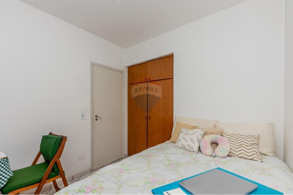 Apartamento - Venda - São Paulo , São Paulo - d19.jpg - 602221006-10