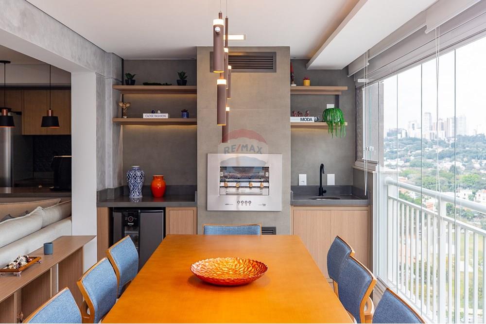 Apartamento - Venda - São Paulo , São Paulo - 01fotos_017.jpg - 601251061-224