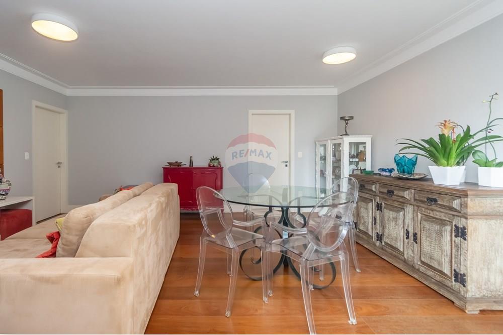 Apartamento - Venda - São Paulo , São Paulo - IMG_547818.jpg - 601721030-32