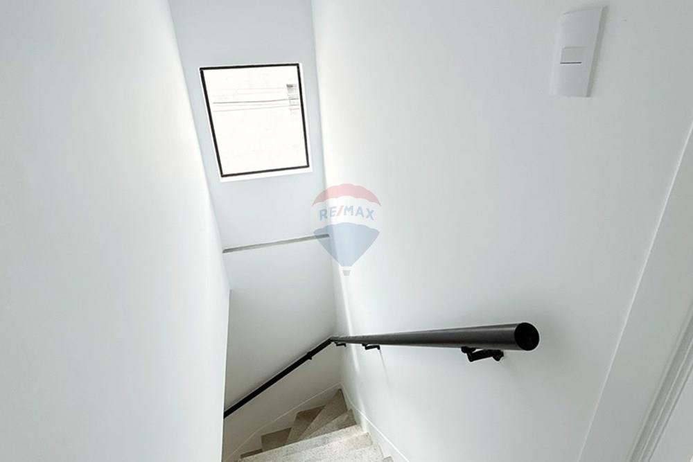 Casa Comercial - Alugar - São Paulo , São Paulo - Flow_IMG_20251104_135541_01_684.jpg - 601131004-161