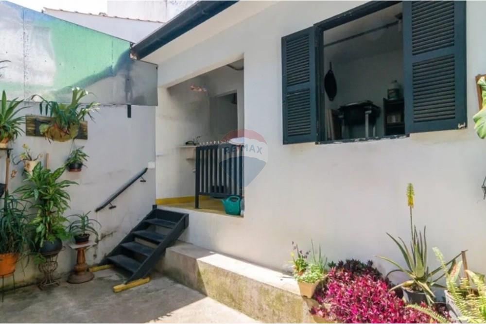 Casa - Venda - São Paulo , São Paulo - Design sem nome (19).jpg - 602181005-117