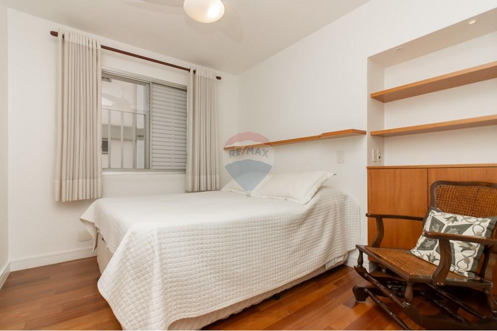 Apartamento - Venda - São Paulo , São Paulo - IMG_975218.jpg - 601721028-32