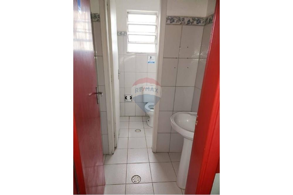 Prédio - Alugar - São Paulo , São Paulo - 15.jpeg - 602291016-129