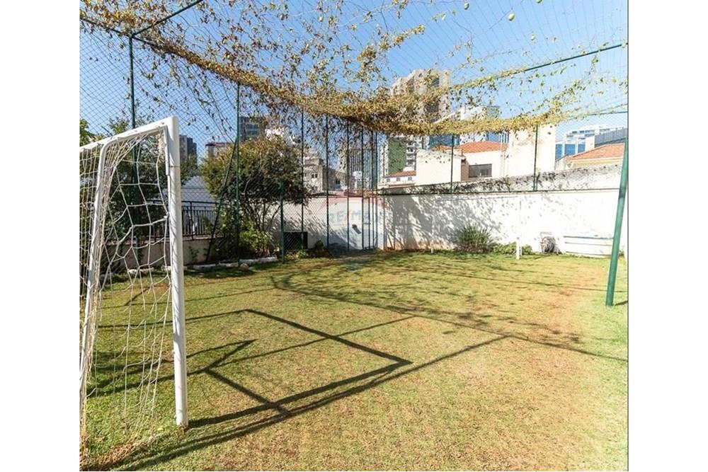 Apartamento - Alugar - São Paulo , São Paulo - Untitled - 2025-09-17T150700.064.jpg - 602241029-17