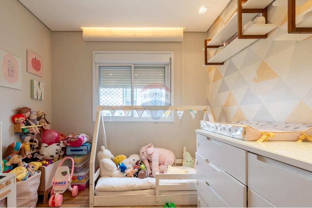 Apartamento - Venda - São Paulo , São Paulo - 32_AP_2.jpg - 601471009-70