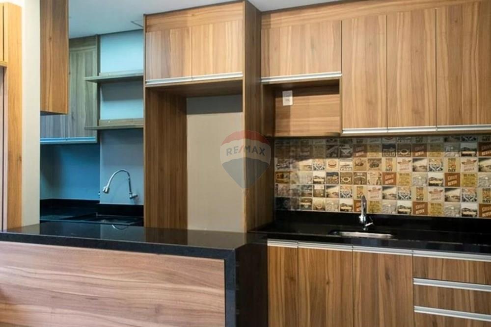 Apartamento - Venda - São Paulo , São Paulo - foto 5-PhotoRoom.jpg - 601351231-16