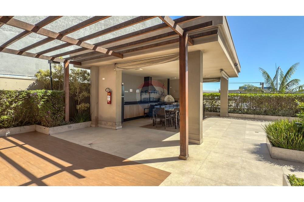 Apartamento - Venda - Osasco , São Paulo - 27.jpg - 601261002-247